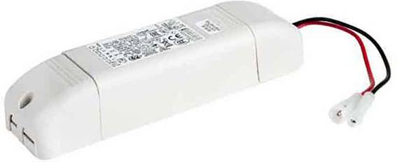 Brumberg 17748000 LED-Konverter 32W 700mA 46V dimmbar