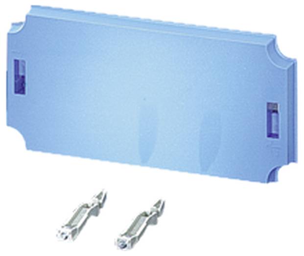 Hensel Mi EP 01 2000706 Abdeckung 1St.