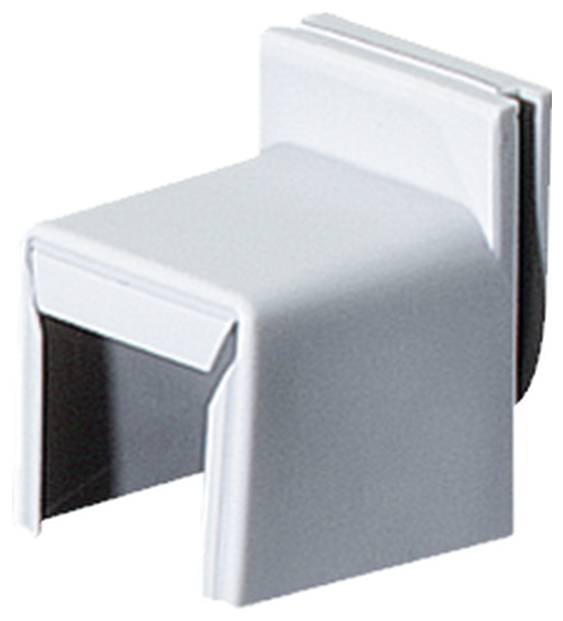 Hensel 6000067 Adapter Grau 10St.