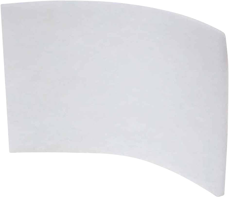 Helios Ventilatoren ELFBR 160 Ersatzfilter-Set