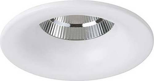 Brumberg 39116073 39116073 LED-Einbauleuchte 12W Weiß