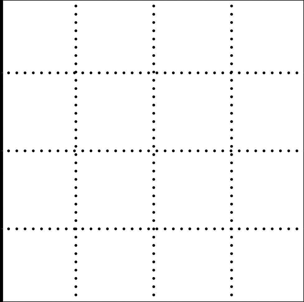 Siedle 200023002-00 Türsprechanlagen-Zubehör Montagezubehör Silber