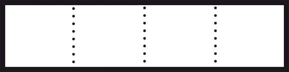 Siedle 200017306-00 Türsprechanlagen-Zubehör Funktionsmodul Weiß