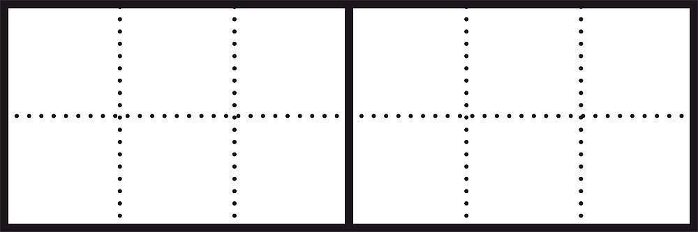 Siedle 200017370-00 Türsprechanlagen-Zubehör Funktionsmodul Silber