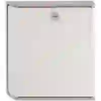 Rutenbeck 27010310 KVK Verteilerschrank Aufputz Inhalt 1St. Rutenbeck 27010310 KVK Verteilerschrank Aufputz Inhalt 1St.