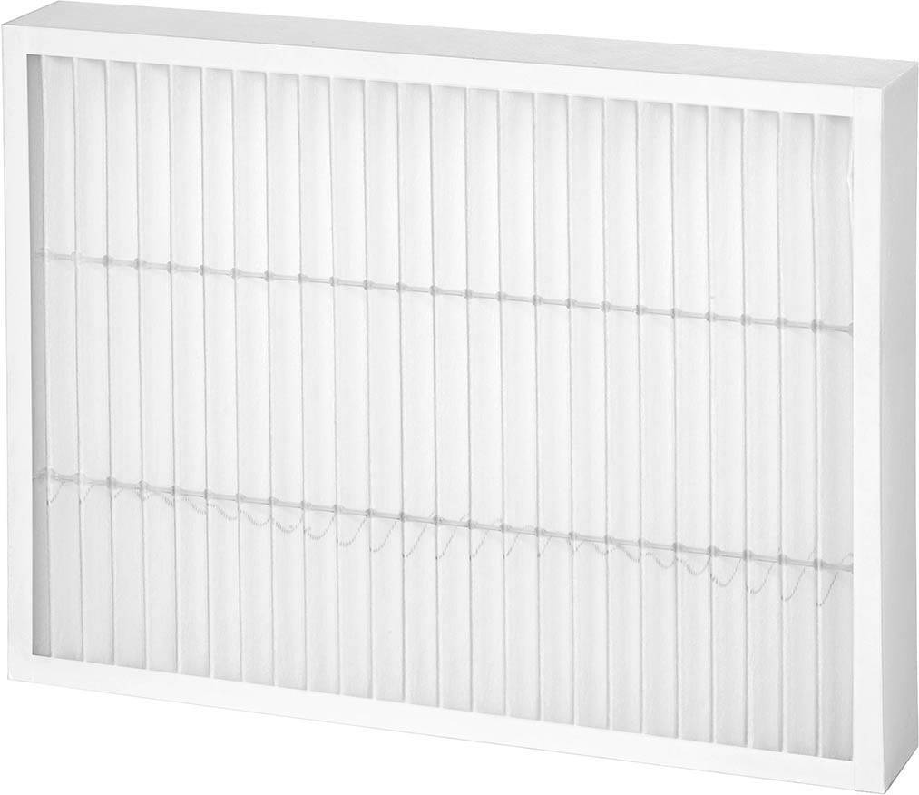 Helios Ventilatoren ELF-ALB 80/50 M5 VE3 Luftfilter