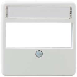 Rutenbeck ZSt UM-MA 3 pws Abdeckung