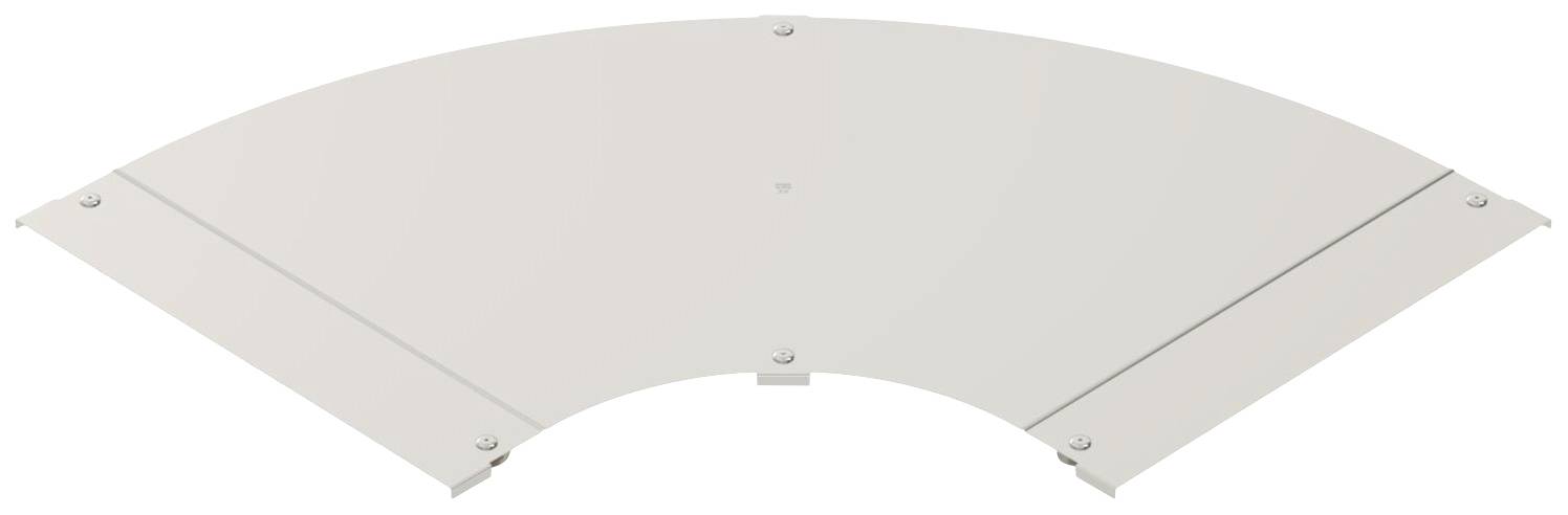 OBO Bettermann 6226058 Abdeckung 1St.