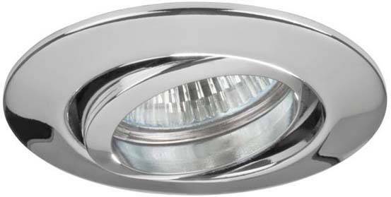 Brumberg 18445022 18445022 LED-Einbauleuchte LED 12 W