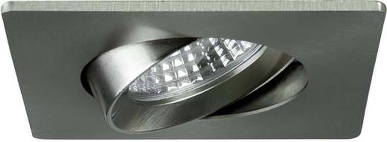 Brumberg 18452152 18452152 LED-Einbauleuchte LED 12 W