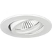 Brumberg 36143070 36143070 Einbauleuchte GU10 50W Weiß Brumberg 36143070 36143070 Einbauleuchte GU10 50W Weiß