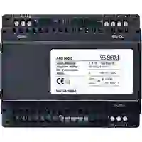 Siedle 200041605-00 Türsprechanlagen-Zubehör Siedle 200041605-00 Türsprechanlagen-Zubehör