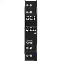 Siedle 200049631-00 Türsprechanlagen-Zubehör Siedle 200049631-00 Türsprechanlagen-Zubehör