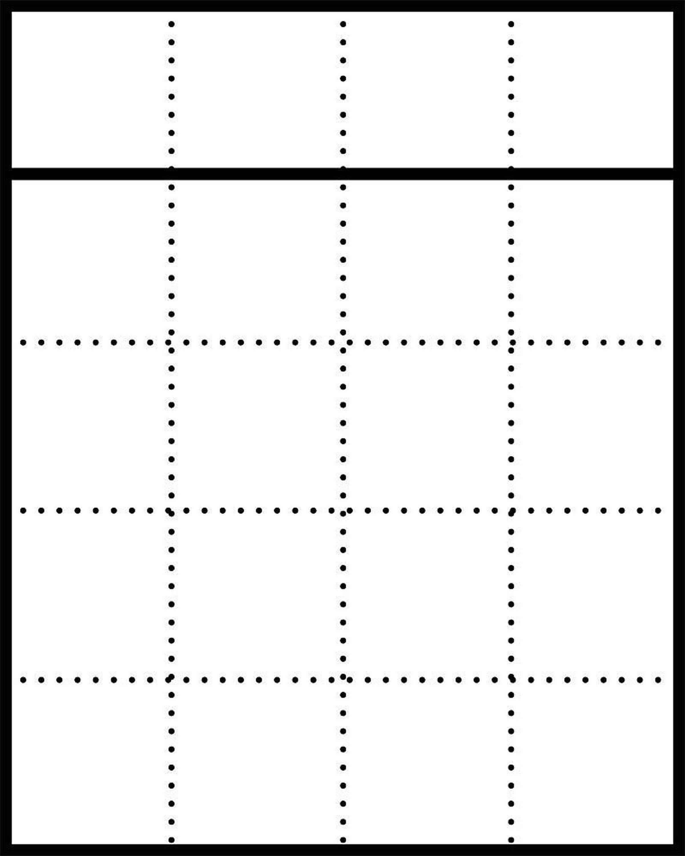 Siedle 200038941-00 Türsprechanlagen-Zubehör Montagezubehör Grau