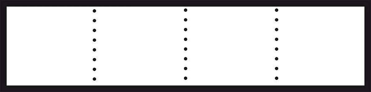 Siedle 200038965-00 Türsprechanlagen-Zubehör Funktionsmodul Grau