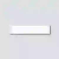 Siedle 200029521-00 Türsprechanlagen-Zubehör Montagezubehör Weiß Siedle 200029521-00 Türsprechanlagen-Zubehör Montagezubehör Weiß