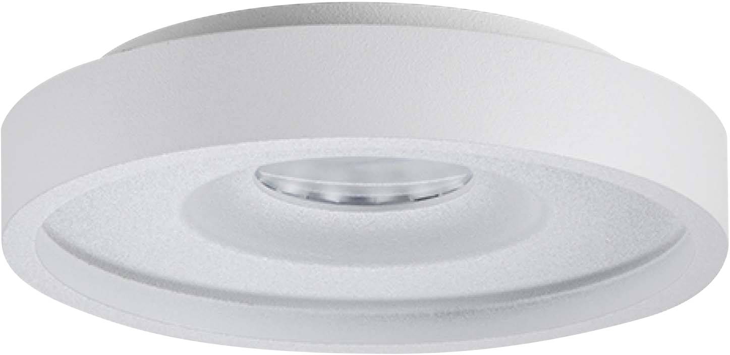 Brumberg 12226173 12226173 LED-Einbauleuchte LED 11W Weiß