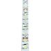 Brumberg 15273004 LED-Streifen EEK: F (A - G) 24V 5m Neutralweiß 1St.