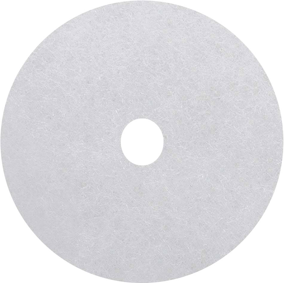 Helios Ventilatoren ELFZ160 Ersatzfilter-Set