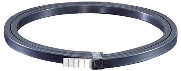 Hensel 2000351 Verdrahtungssatz 1St.