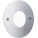 Brumberg 00P3937B 00P3937B LED-Wandeinbauleuchte LED 1W Edelstahl Brumberg 00P3937B 00P3937B LED-Wandeinbauleuchte LED 1W Edelstahl