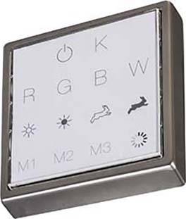 Brumberg 18307070 Sensor-Touch-Modul 81 mm 81 mm 25 mm