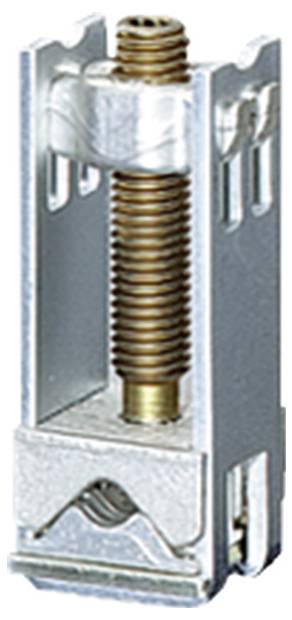 Hensel 2600079 Anschlussklemme 240mm² 250A