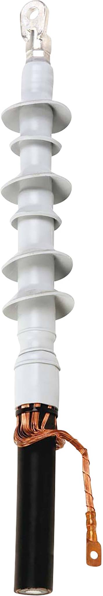 3M Endverschluß Außen 1x50-150qmm,18/30 FL 94-EB 62-2 7000092174 Inhalt: 1St.