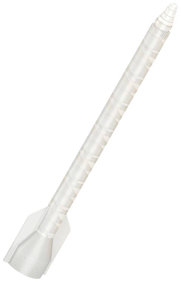 OBO Bettermann KVM-M (VE10) Mischrohrset