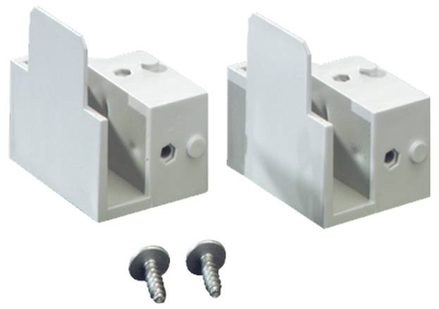 Hensel FP DS 02 Abstandshalter 1St.