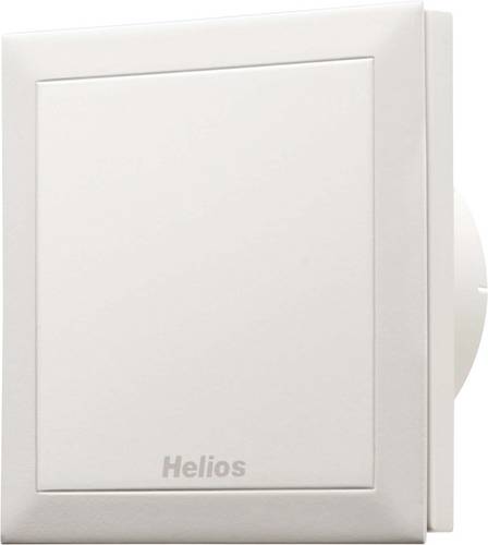 Helios Ventilatoren M1/120 Kleinraumventilator 230V 170 m³/h