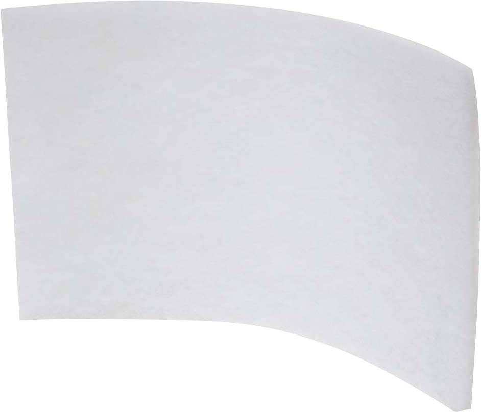 Helios Ventilatoren ELFBR 250 (VE5) Luftfilter