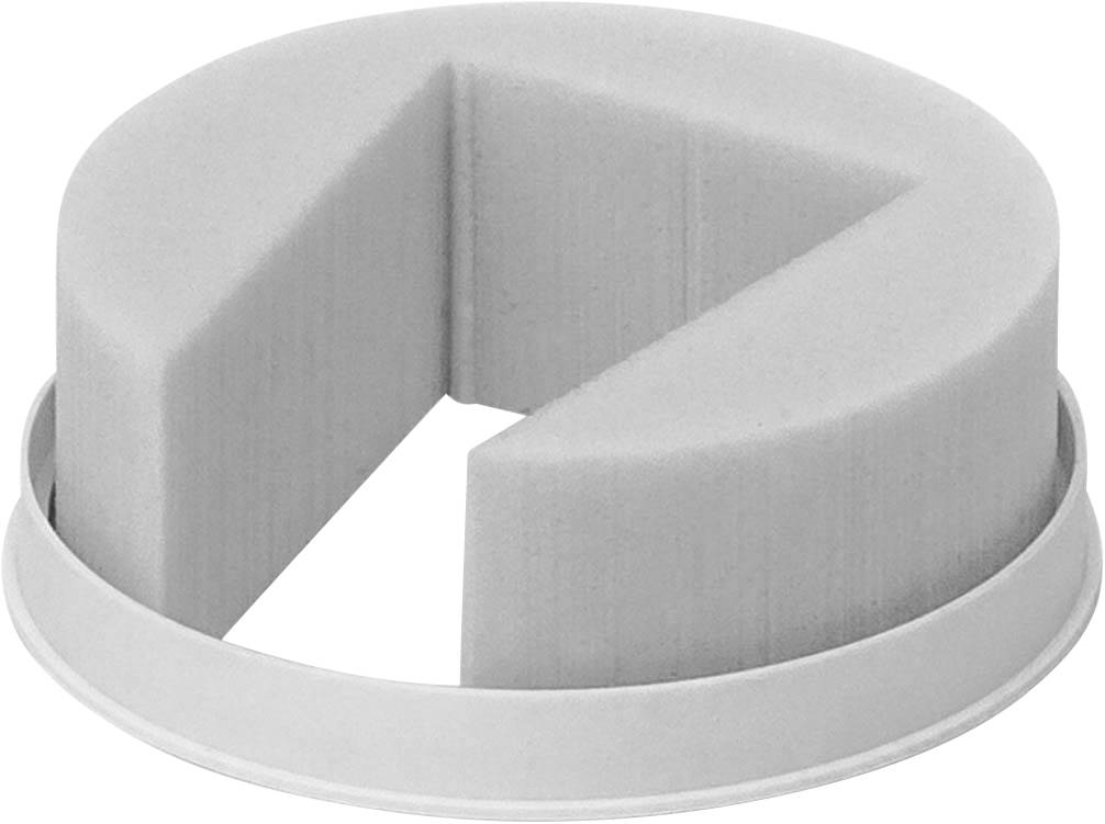 Helios Ventilatoren AESE Schalldämmelement