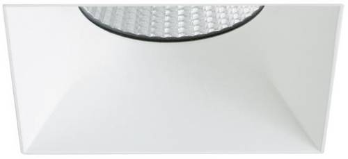 Brumberg 12640073 12640073 LED-Einbauleuchte LED 9W Weiß