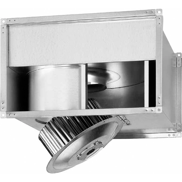 Helios Ventilatoren KW 200/4/40/20 Wand- und Deckenlüfter 230V 925 m³/h Helios Ventilatoren KW 200/4/40/20 Wand- und Deckenlüfter 230V 925 m³/h