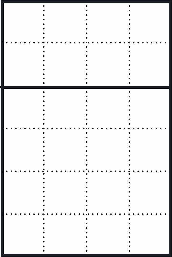 Siedle 200023010-00 Türsprechanlagen-Zubehör Montagezubehör Weiß