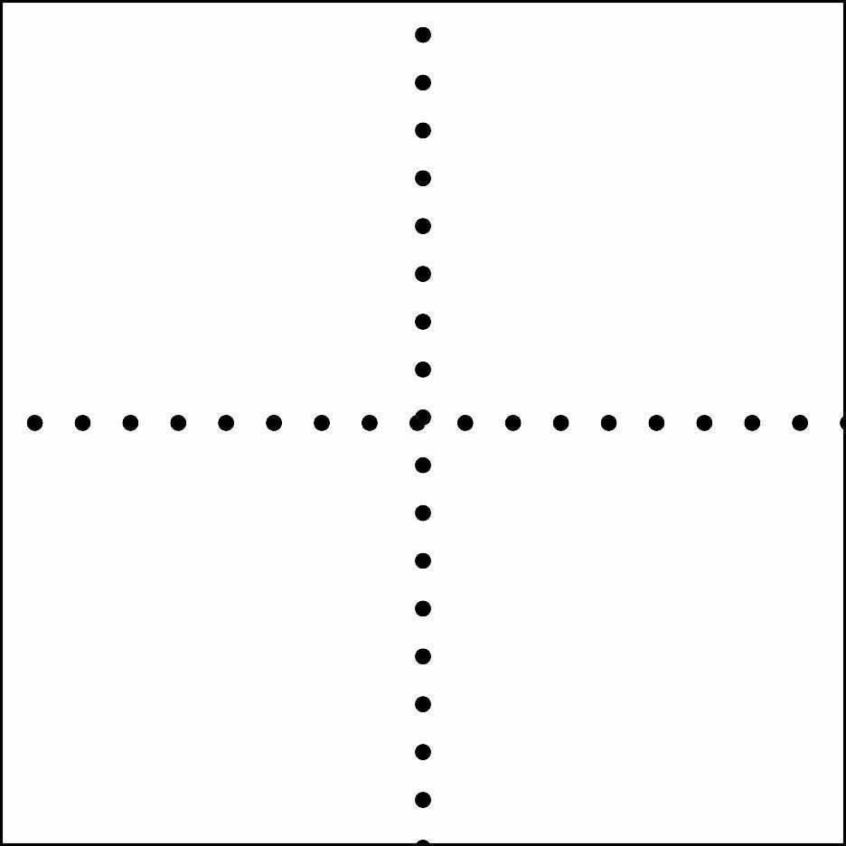 Siedle 200017302-00 Türsprechanlagen-Zubehör Funktionsmodul Weiß