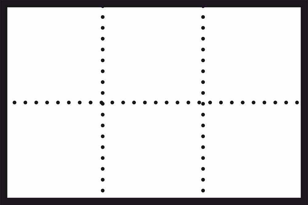 Siedle 200017304-00 Türsprechanlagen-Zubehör Funktionsmodul Weiß
