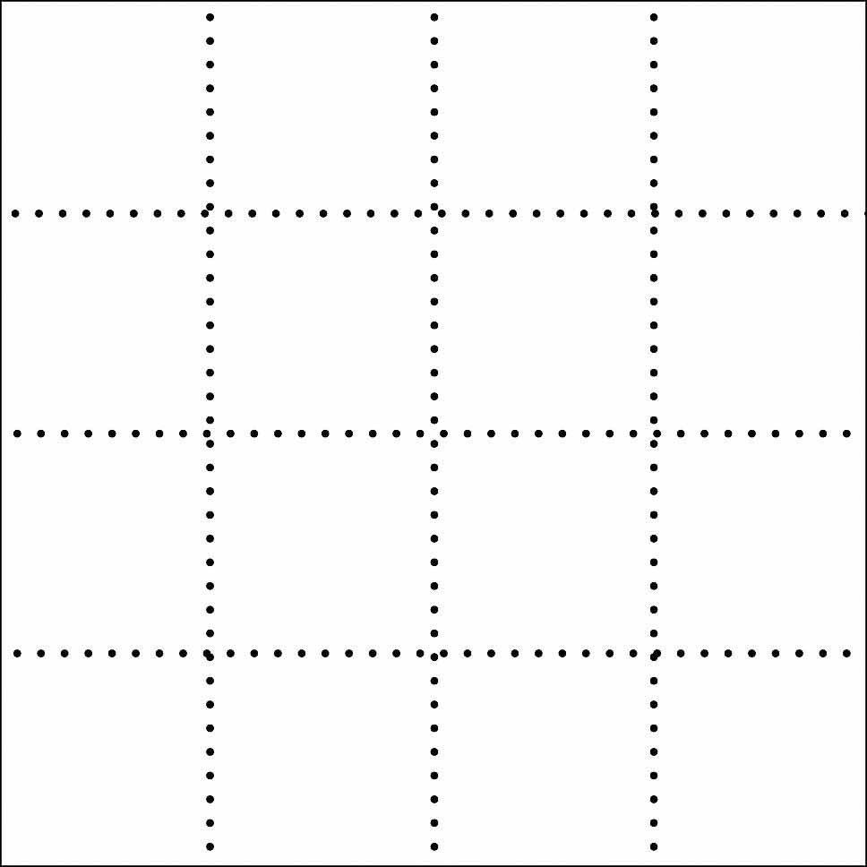 Siedle 200017449-00 Türsprechanlagen-Zubehör Funktionsmodul Silber