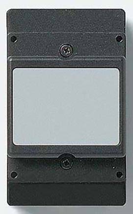 Siedle 200032100-00 Türsprechanlagen-Zubehör