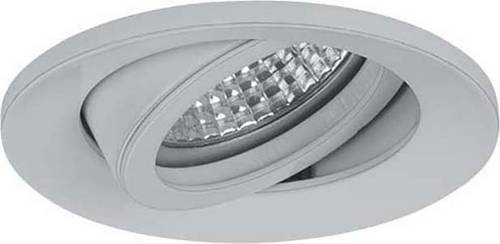 Brumberg 13326073 13326073 LED-Einbauleuchte 6W Weiß