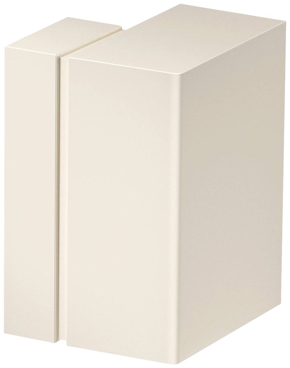 OBO Bettermann 6132747 Kabelkanal Außeneck 1St.