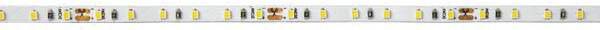 Brumberg 15314003 LED-Streifen EEK: F (A - G) 24V 5m Warmweiß 1St.