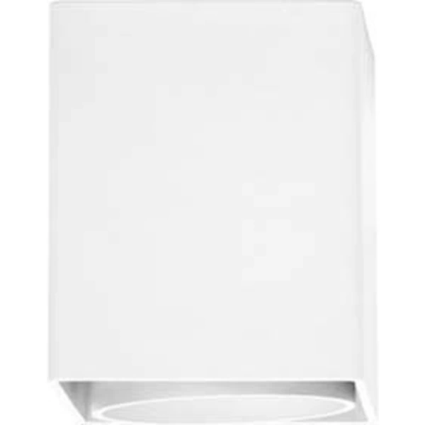 Brumberg 12392173 12392173 LED-Deckenleuchte LED 9W Brumberg 12392173 12392173 LED-Deckenleuchte LED 9W