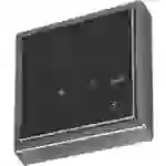 Brumberg 18307080 Sensor-Touch-Modul 81mm 81mm 25mm Brumberg 18307080 Sensor-Touch-Modul 81mm 81mm 25mm