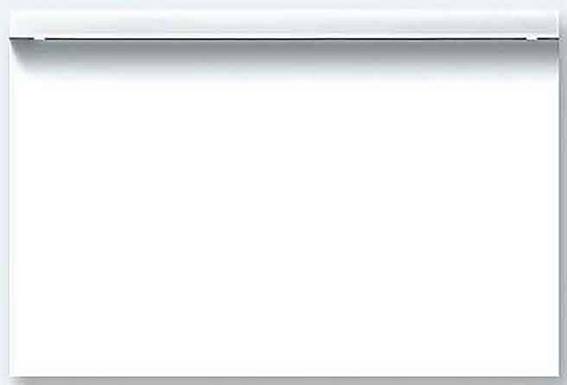 Siedle 200038490-00 Türsprechanlagen-Zubehör Funktionsmodul Grau