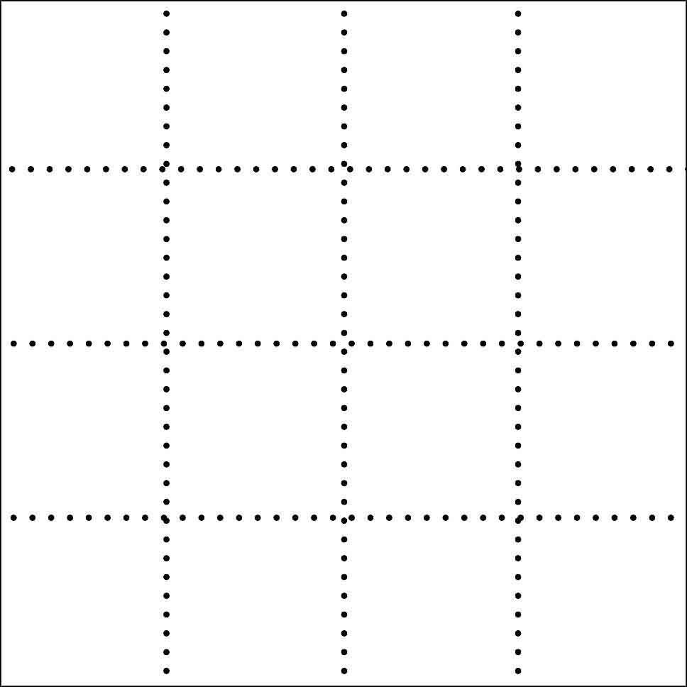 Siedle 200038937-00 Türsprechanlagen-Zubehör Montagezubehör Grau