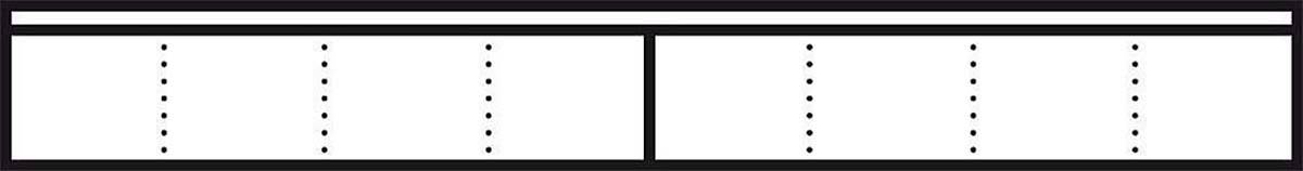 Siedle 200038544-00 Türsprechanlagen-Zubehör Funktionsmodul Silber