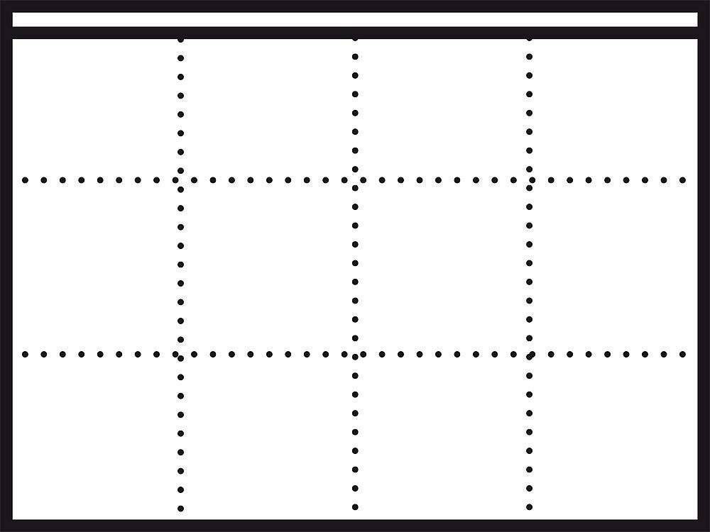 Siedle 200037481-00 Türsprechanlagen-Zubehör Funktionsmodul Silber