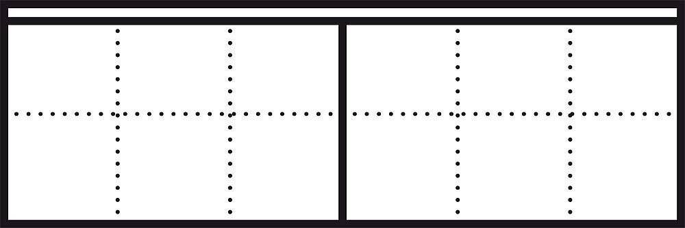 Siedle 200038520-00 Türsprechanlagen-Zubehör Funktionsmodul Silber